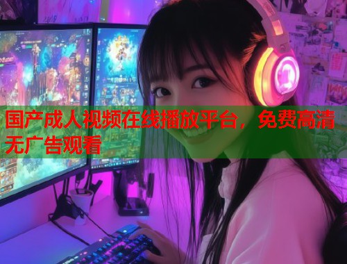 国产成人视频在线播放平台，免费高清无广告观看