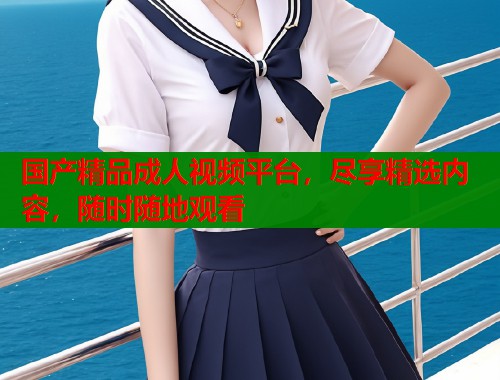 国产精品成人视频平台，尽享精选内容，随时随地观看