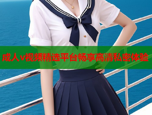 成人v视频精选平台畅享高清私密体验