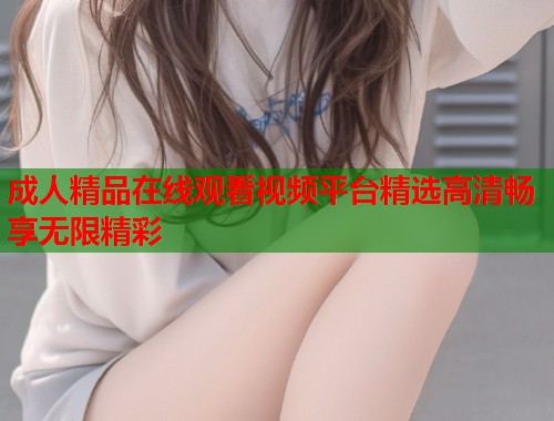 成人精品在线观看视频平台精选高清畅享无限精彩