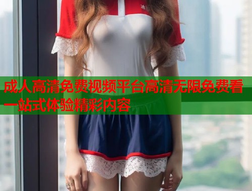 成人高清免费视频平台高清无限免费看一站式体验精彩内容