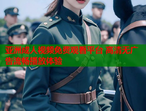 亚洲成人视频免费观看平台 高清无广告流畅播放体验